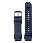 Image of Luminox PU Rubber Strap