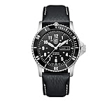 Image of Luminox Automatic Sport Timer, 42 mm, Dive Watch 0BFE621C