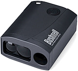 Image of Bushnell Yardage Pro Sport Laser DEMO Rangefinders 20-0015