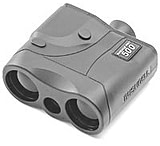 Image of Bushnell Yardage Pro 500 laser rangefinder 20-0500
