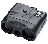 Image of Bushnell Yardage Pro 1000 Laser Range Finder 201000