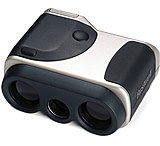 Image of Bushnell Yardage Pro Tour XL Golf Laser Rangefinder 202025