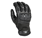 221B Tactical Warrior Gloves