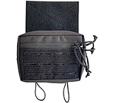 Image of 221B Tactical DA-2 Lower Accessory Pouch