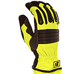 Image of 221B Tactical Exxtrication Gloves
