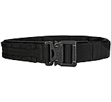 Image of 221B Tactical Paladin Battle Belt