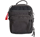 Image of 221B Tactical PF-1 Armored Fast Access EDC CCW Bag