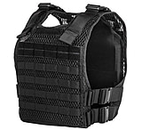 Image of 221B Tactical Phantom Plate Carrier Vest