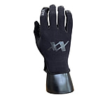 Image of 221B Tactical Recon Full Dexterity Tactical Gloves - Men's