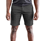 Image of 221B Tactical Sentry Shorts - Men's
