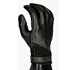 Image of 221B Tactical Stealth Gloves