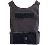 Image of 221B Tactical Stealth Low Visibility Concealed Body Armor Plate Carrier
