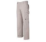 Tru-Spec 24-7 Series Women's Tactical Pants, PolyCotton RipStop