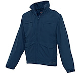 Image of Tru-Spec 24-7 3-in-1 Jacket