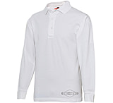 Image of Tru-Spec 24-7 Long Sleeve Polo Shirt - Men's