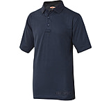 Image of TruSpec 24-7 Womens Original Short Sleeve Polo