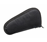 Image of 30-06 Outdoors Black Soft Pistol Case