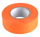 Image of .30-06 Outdoors Blazing Trail Marking Tape