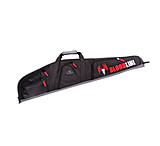 Image of 30-06 Outdoors Bloodline Signature Series Gun Case