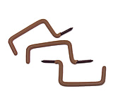 Image of 30-06 Outdoors Bow/Accessory Tree Hook