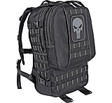 Image of .30-06 Outdoors Combat Blind Tact Pak