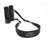 Image of 30-06 Outdoors Comfort Carry Bino Carry Neck Strap
