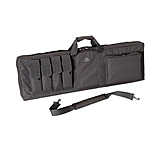 Image of 30-06 Outdoors Commander Tactical Gun Case