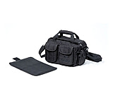 Image of 30-06 Outdoors Deluxe Range Bag PLUS, Heavy Duty Design