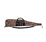 Image of 30-06 Outdoors Deluxe Soft Gun Case