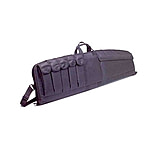 Image of 30-06 Outdoors Deluxe Tactical Gun Case