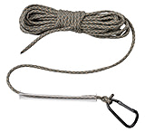 Image of .30-06 Outdoors No Burn Treestand Hoist Rope