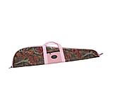 Image of 30-06 Outdoors Pink Camo Youth Gun Case
