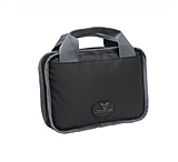 Image of 30-06 Outdoors Pistol Pocket Carry Case
