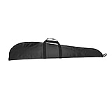 Image of 30-06 Outdoors Promo Gun Case
