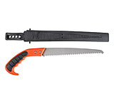 Image of .30-06 Outdoors Serrated Handsaw w/ Scabbard