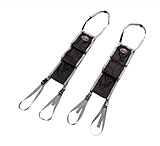 Image of 30-06 Outdoors Truck Seat Gun Holder &amp; Storage