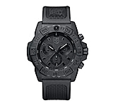 Image of Luminox Navy SEAL Unisex Chronograph Watch