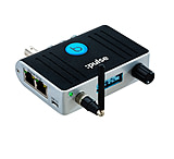 Image of 360 Rize Timecode Systems Pulse