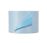 Image of 3M 7100169347 36877 Self Stick Liquid Protection Fabric
