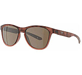 Image of 3M Force Flex Bryce Sunglasses