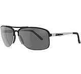 Image of 3M Force Flex Jetstream Sunglasses