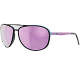Image of 3M Force Flex Tango Sunglasses