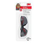 Image of 3M Active Safety Eyewear