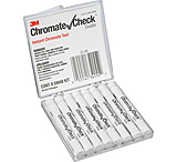 Image of 3M ChromateCheck Swabs
