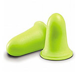 Image of 3M E-A-Rsoft Earplugs