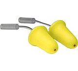 Image of 3M E-A-Rfit Dual-Ear Probed Test Plugs