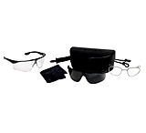 Image of 3M E.V.P. Plus Protective Eyewear Kit