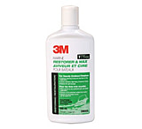 Image of 3M Marine Fiberglass Restorer and Wax Liquid