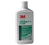 Image of 3M Marine Finesse-It II Glaze