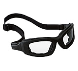 Image of 3M Maxim 2x2 Safety Goggles